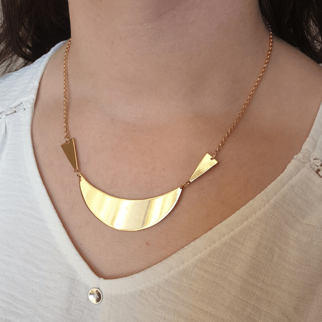 Collier HERA