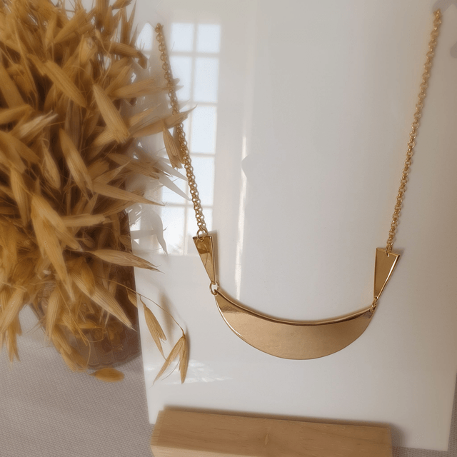 Collier HERA