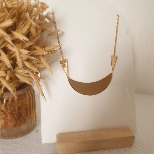 Collier HERA