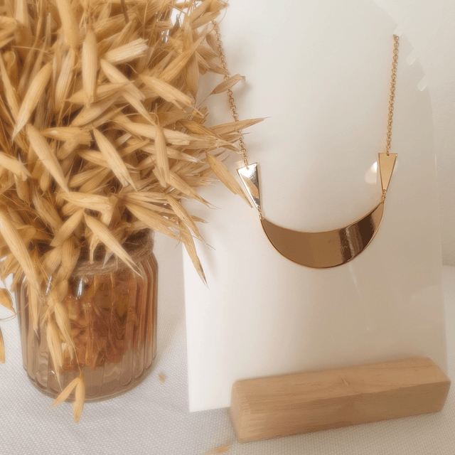 Collier HERA