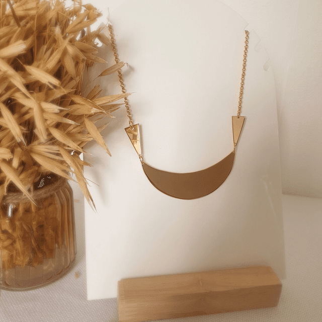Collier HERA